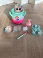 Magic Mixies regenboog, Ophalen, Zo goed als nieuw, Jongen of Meisje