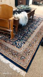 Vintage kleden tapijten landelijke meubels en accessoires, Ophalen of Verzenden, Zo goed als nieuw, 5051CM, Info@ff-ietsanders.nl