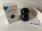Orretti X8 Smartcam, Kinderen en Baby's, Babyfoons, Camera, Ophalen