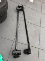 Dakdragers golf 7 4deurs THULE, Ophalen of Verzenden, Zo goed als nieuw