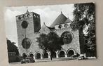 Enschede St. jacobuskerk, 1940 tot 1960, Gelopen, Ophalen of Verzenden, Overijssel