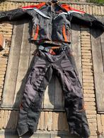 KTM Enduro Pak Maat 32, Motoren, Kleding | Motorkleding, Ophalen of Verzenden, Tweedehands, Heren, Motorcrosskleding