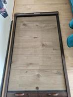 6 stuks rolhorren voor ramen, Minder dan 80 cm, Overige typen, Minder dan 200 cm, Ophalen of Verzenden