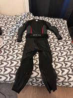 Rev it moterpak, Ophalen, Tweedehands, Combipak