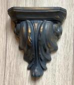 Kleine stenen console, Ophalen of Verzenden