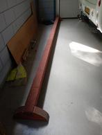 Turnbalk evenwichtsbalk, Sport en Fitness, Turnen, Ophalen