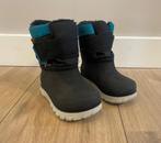 Snowboots Quechua laarzen gevoerd maat 29, Gebruikt, Quechua, Jongen of Meisje, Ophalen of Verzenden