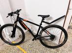 Trek X-Caliber 8 Mountainbike, Fietsen en Brommers, Fietsen | Mountainbikes en ATB, Ophalen, Heren, Zo goed als nieuw, Trek