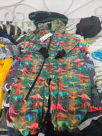 iELM Kinderpak Maat 86 - Nieuw met Labels!, Ophalen of Verzenden, Nieuw, IELM, Jongetje of Meisje