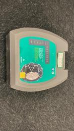 Renault Boutique sneeuwkettingen – origineel, nieuw, Ophalen, Nieuw