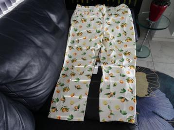 Prachtige jeans van Asos Design Nieuw! beschikbaar voor biedingen