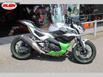 KAWASAKI Z 7 HYBRID (2024), Motoren, 2 cilinders, Motorrijbewijs A, Bedrijf, Onbekend