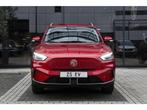 MG MG ZS EV EV Standard Range Comfort 50 kWh | Nú instappen, Stof, ZS, 320 km, Nieuw