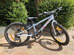 Cube Acid 200 (20 inch) mountainbike voor kinderen, Fietsen en Brommers, Fietsen | Mountainbikes en ATB, Hardtail, 45 tot 49 cm