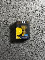 Funko Pop! E.T. Pin - Nieuw in plastic, Ophalen of Verzenden, Nieuw, Losse kaart