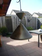 Lampen 3 verschillende modellen, Huis en Inrichting, Ophalen, Gebruikt, Minder dan 50 cm