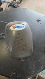 Superfish airflow 2, Ophalen of Verzenden, Nieuw