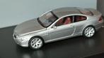 BMW 6 serie Coupe e63 1:43 Kyosho Pol, Hobby en Vrije tijd, Modelauto's | 1:43, Ophalen of Verzenden, Nieuw, Auto, Kyosho