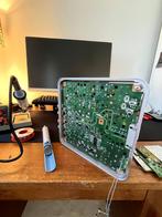 Defecte SONOS/BOSE/HARMAN KARDON/JBL/... gezocht, Audio, Tv en Foto, Versterkers en Receivers, Ophalen of Verzenden, Niet werkend