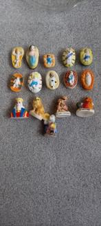 Fèves Collectie, Ophalen of Verzenden