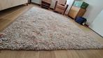 Mooi wollen vloerkleed, Ophalen, Overige kleuren, 150 tot 200 cm, 200 cm of meer