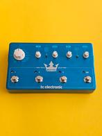 TC Electronic Triple Flashback Delay, Ophalen of Verzenden, A, A, A