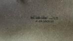 Mdf platen 122 x 244 x15, Ophalen, Zo goed als nieuw, Overige materialen, Minder dan 20 mm