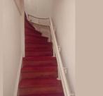 Taplift, Diversen, Ophalen of Verzenden