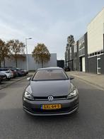 Volkswagen Golf 1.4 TSI DSG Automaat | PANO | LED | 2015, 125 pk, Lichtsensor, Euro 6, 4 cilinders
