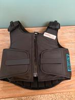Smart Rider body protector kid xs, Dieren en Toebehoren, Ophalen of Verzenden, Zo goed als nieuw