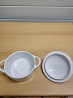 -aardewerken pannetje, Ophalen of Verzenden, 'T Olde Gre-j, Info@toldegrej.nl, Endepoelstraat 20f Didam