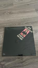 LP Jan Akkerman guitar for sale, Cd's en Dvd's, Vinyl | Rock, Ophalen of Verzenden, Zo goed als nieuw, Poprock