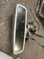 Mercedes-Benz S-Klasse W220 binnenspiegel, Auto-onderdelen, Spiegels, Ophalen of Verzenden, Gebruikt, Mercedes-Benz