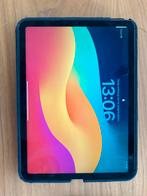 Apple iPad Air 5 (2022) - Perfecte staat!, Computers en Software, Apple iPads, Apple iPad Air, 11 inch, Ophalen of Verzenden, Zo goed als nieuw