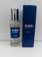 Bibbi - Ghost of Tom, Ophalen of Verzenden, Nieuw