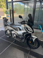 Honda x adv 750, Motoren, Motoren | Honda, Bedrijf