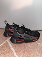 Sneakers Adidas NMD / 1.8 Ata Flow - Maat 38, Adidas, Jongen of Meisje, Schoenen, Ophalen of Verzenden