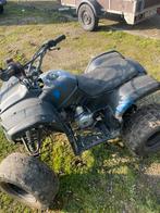 Leuke qaud voor de handige harry, Fietsen en Brommers, Minibikes, Midibikes en Pitbikes, Ophalen, Zo goed als nieuw, Overige typen