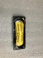 Stoel airbag rechts Porsche Boxster , Carrera 996.803.092.00, Auto-onderdelen, Dashboard en Schakelaars, Ophalen of Verzenden
