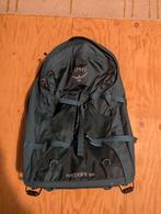 Osprey Farpoint 36L Carry-on Rugzak - Goede Staat, Sieraden, Tassen en Uiterlijk, Tassen | Rugtassen, 25 tot 40 cm, Ophalen of Verzenden