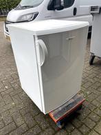 kleine Nordland vrijstaande-onderbouw koelkast, Ophalen, Gebruikt, Minder dan 85 cm, 60 cm of meer