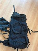 Backpack - Maat S - Zo goed als nieuw, Sieraden, Tassen en Uiterlijk, Tassen | Rugtassen, 40 cm of meer, Zo goed als nieuw, 60 cm of meer