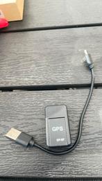 Gps GF-07, Ophalen of Verzenden, Zo goed als nieuw