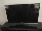 Samsung LED TV - Gebruikt, Audio, Tv en Foto, Televisies, Ophalen, 100 Hz, Samsung, 100 cm of meer