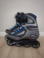 Tecnica Inline Skates - Maat 43,5, Sport en Fitness, Skeelers, Gebruikt, Dames, Inline skates 4 wielen, Ophalen