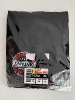 Bintang Bali t-shirt (maat XL) (nieuw in verpakking), Ophalen of Verzenden, Nieuw, Maat 56/58 (XL)