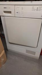 Wasdroger, Gebruikt, 4 tot 6 kg, Anti-kreukfase, Ophalen of Verzenden