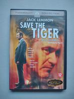 Save the Tiger (1973) / Jack Lemmon, Verzenden, 1960 tot 1980, Drama