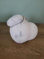 Beeldje van een schaap, Ophalen of Verzenden, Nieuw