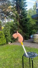 Lieve kleine hobby horse, Ophalen of Verzenden, Zo goed als nieuw